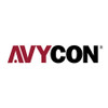 Avycon